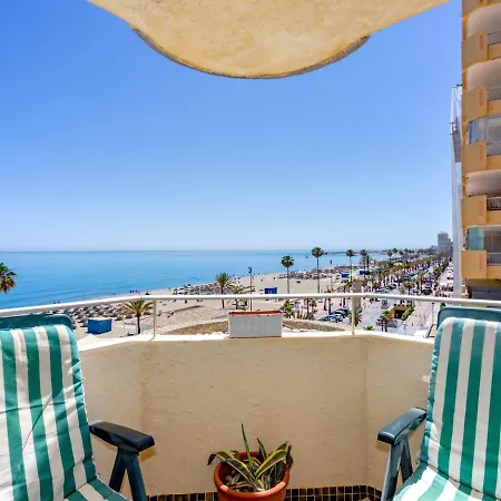 View By Interhome Apartamento