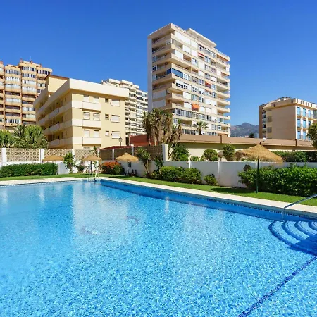 View By Interhome Apartamento