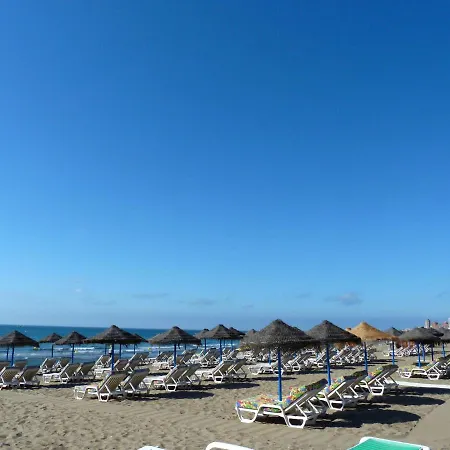 View By Interhome Apartamento *