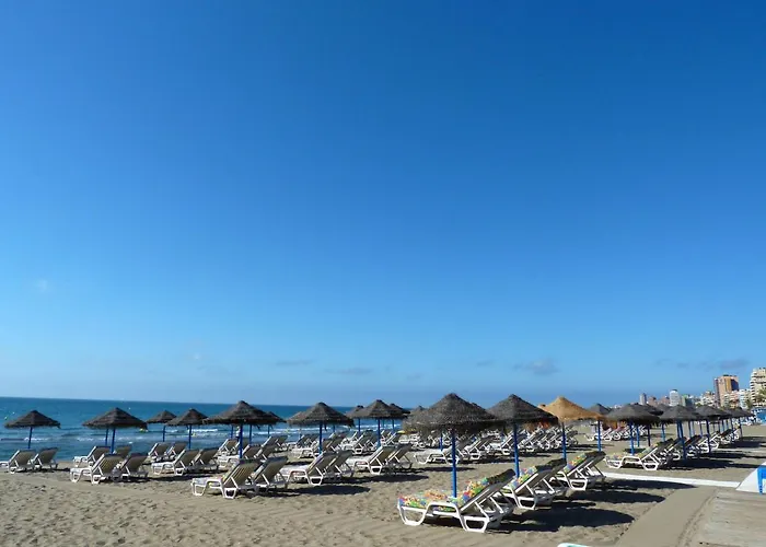 View By Interhome Appartamento *