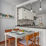 View By Interhome * Fuengirola
