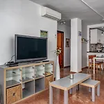 Apartment View By Interhome *