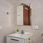 Apartment View By Interhome