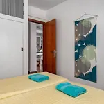 Apartment View By Interhome