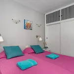 Apartment View By Interhome