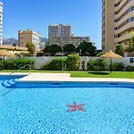 Apartment View By Interhome Fuengirola