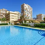 View By Interhome Apartment