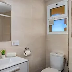 View By Interhome Apartment *