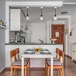 View By Interhome Apartment *