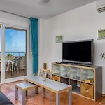 View By Interhome *