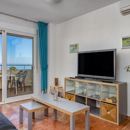 View By Interhome *