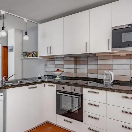 View By Interhome Fuengirola